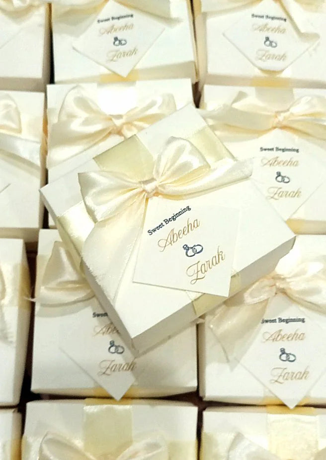 Card box 014