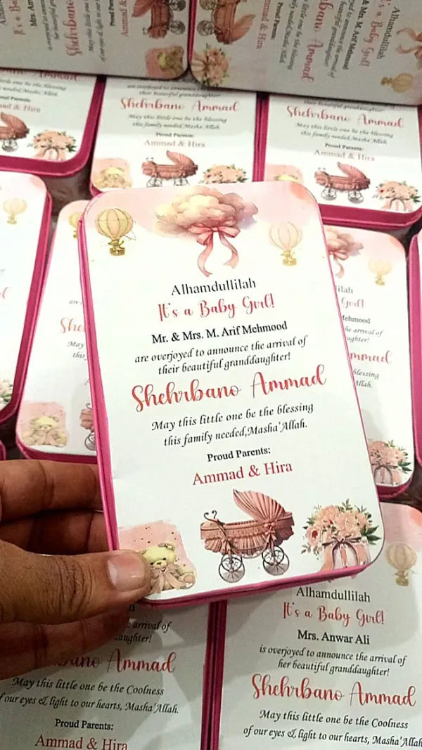 Baby box 011