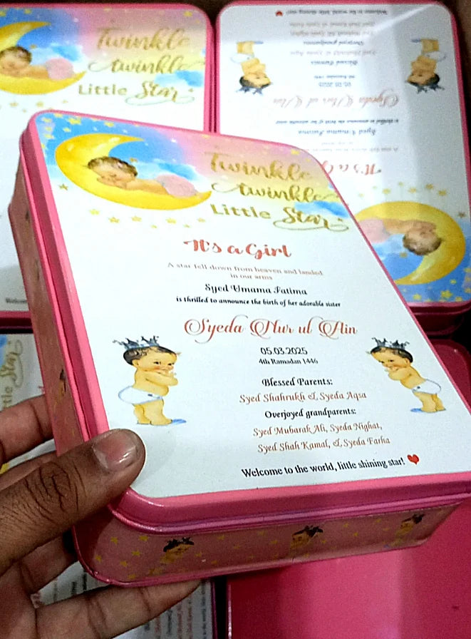 Baby box 025