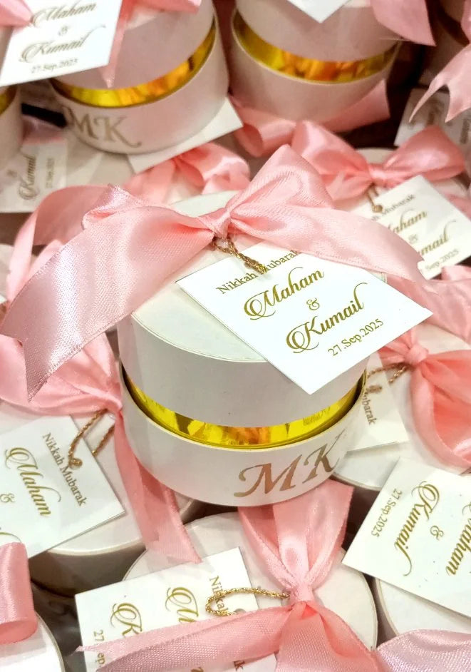 Card box 009