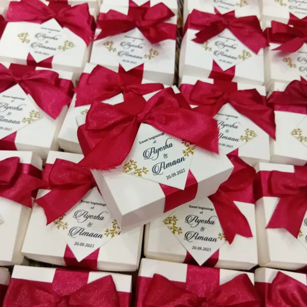 Card box 001