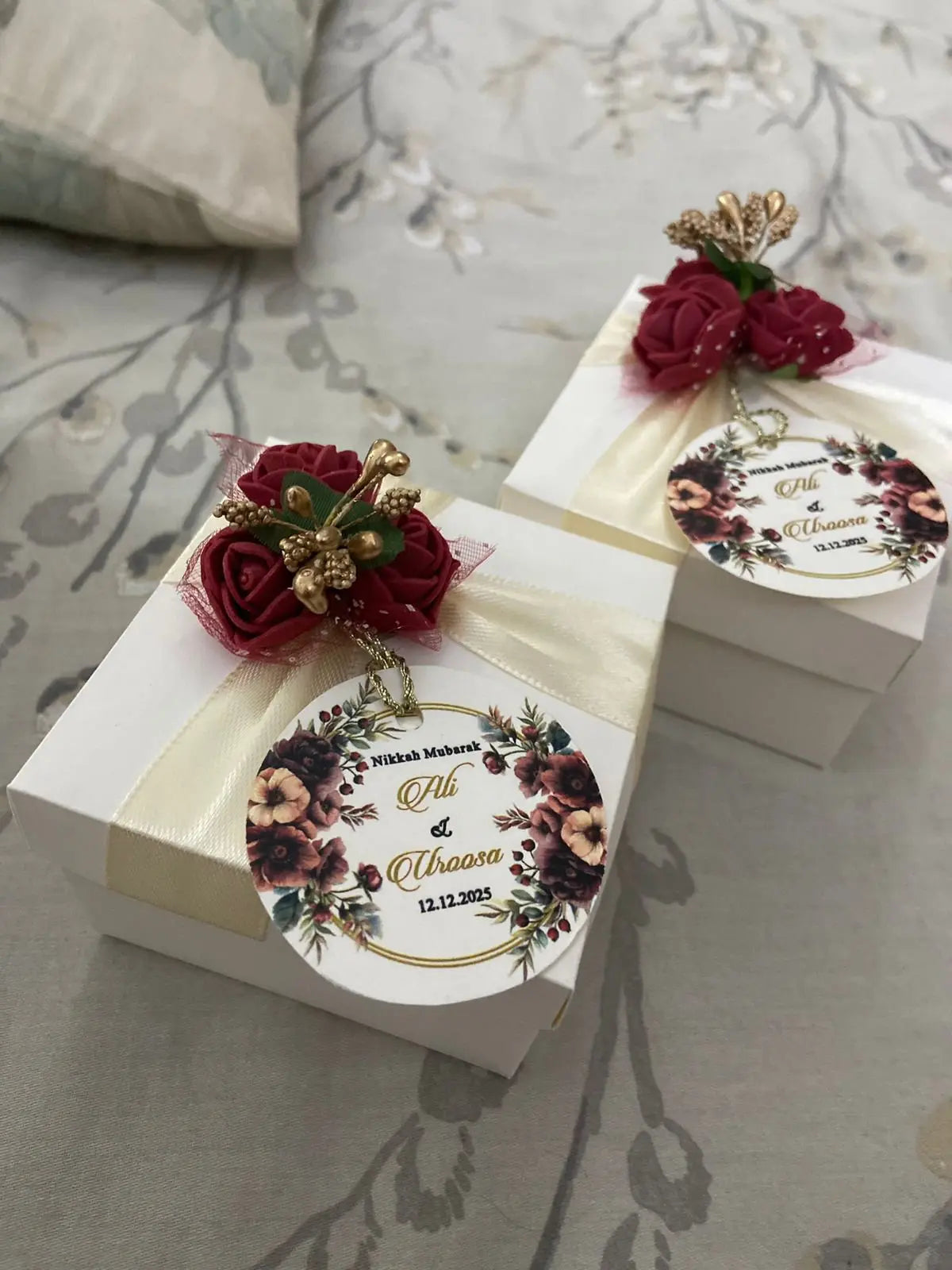 Card box 015