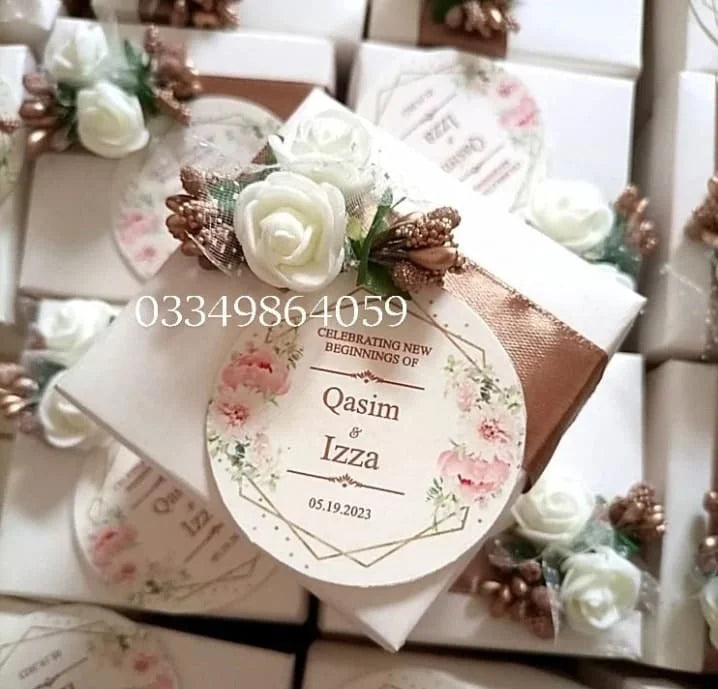 Card box 006