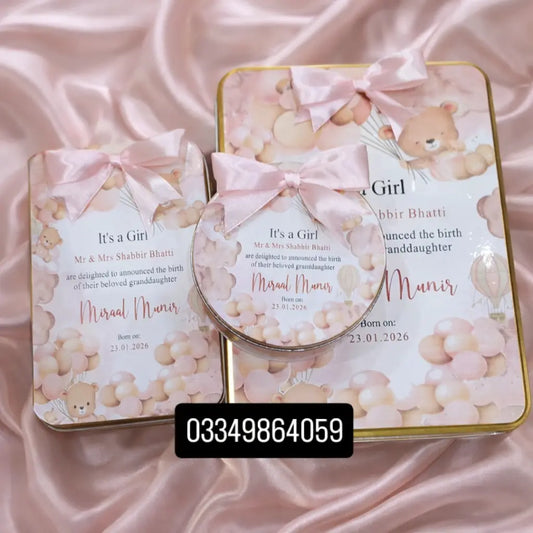 Baby box 002