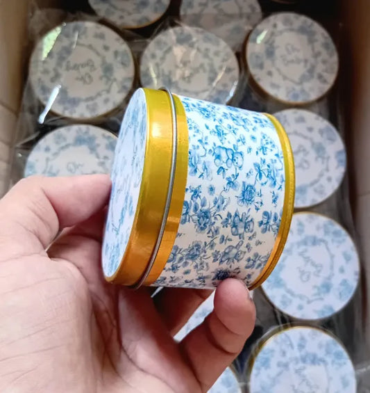 Baby box 019