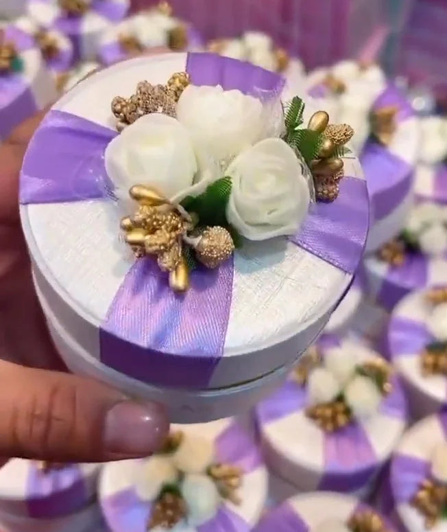 Card box 022