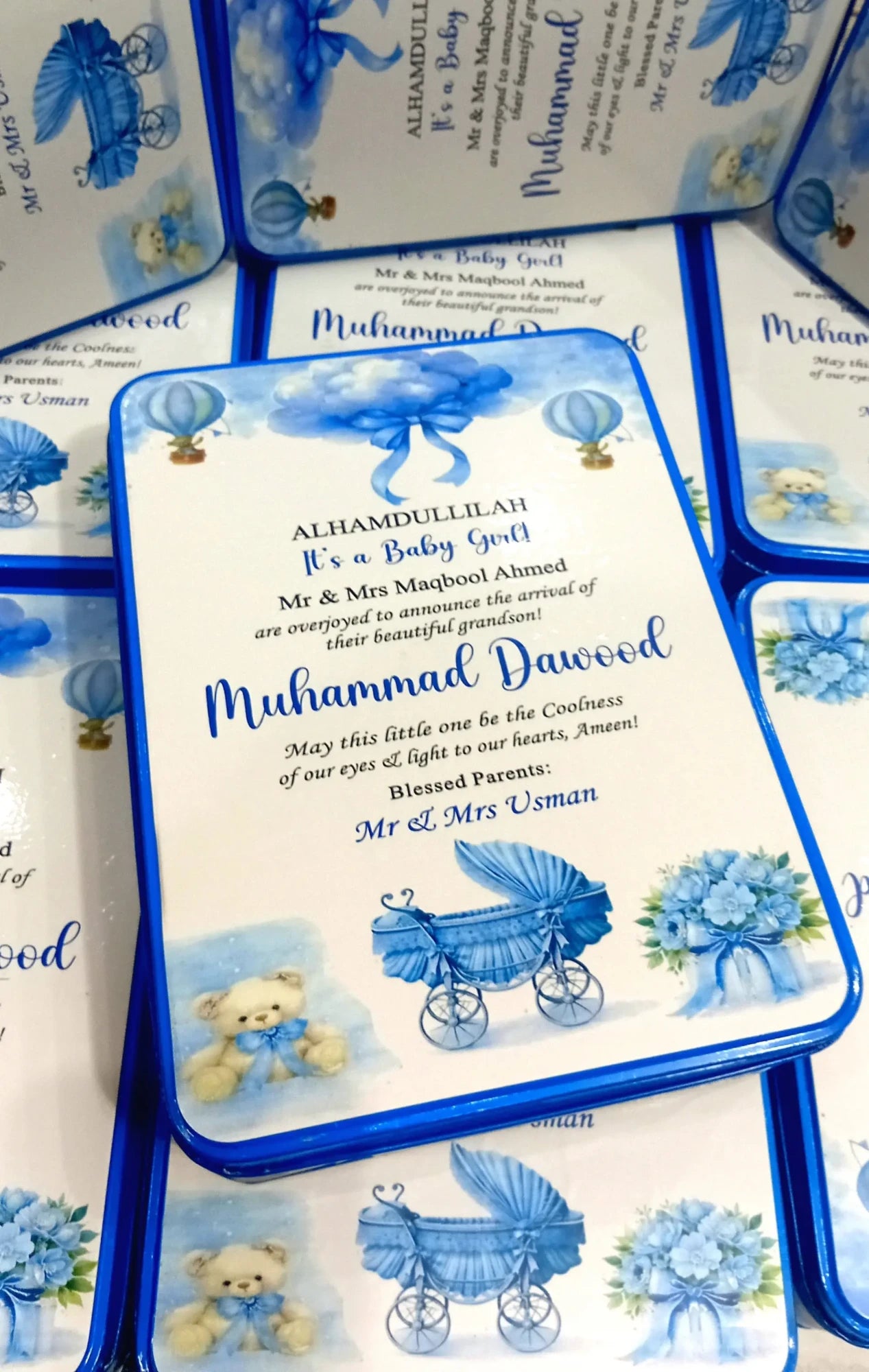 Baby box 023