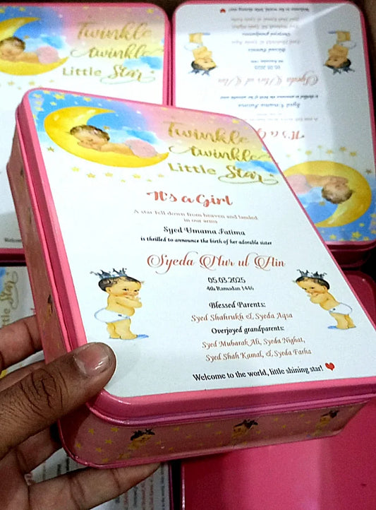 Baby box 025