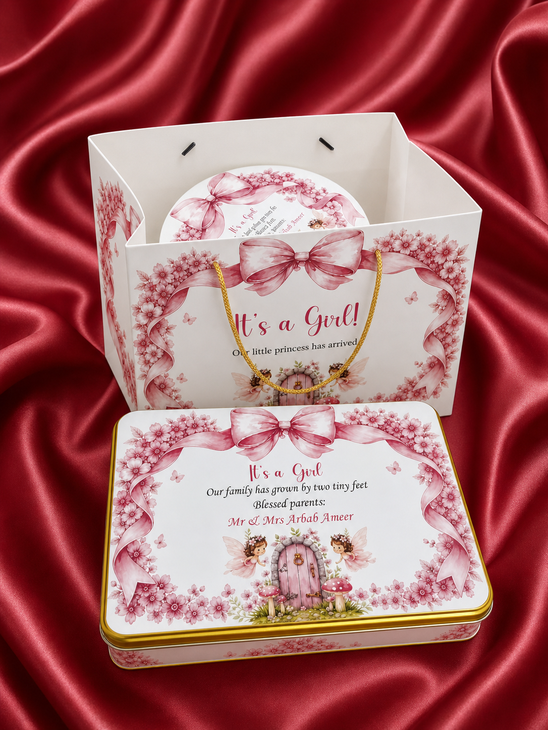 Baby box 029