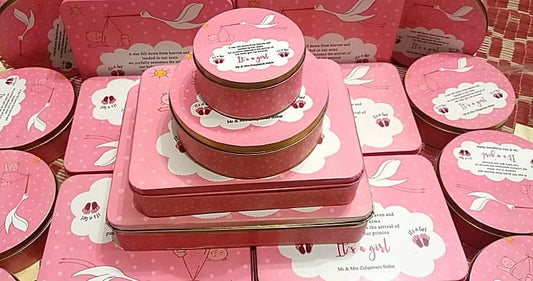 Baby box 027