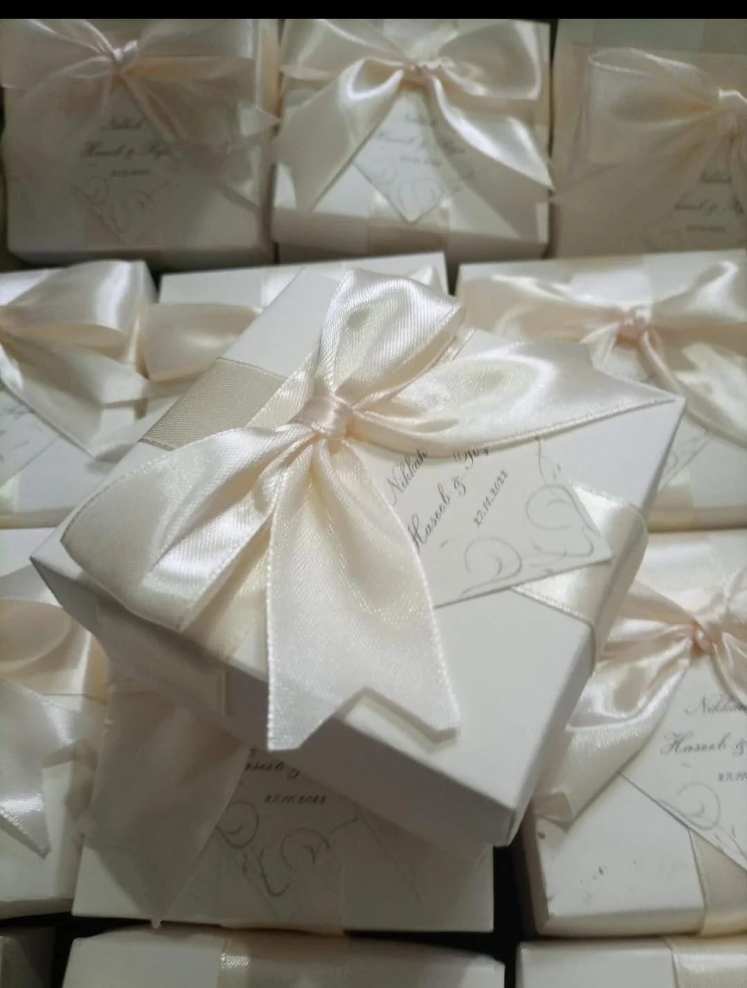 Card box 008
