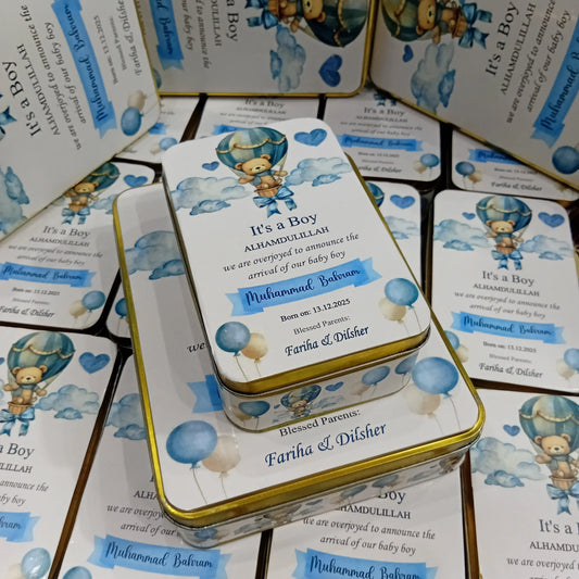 Baby box 004