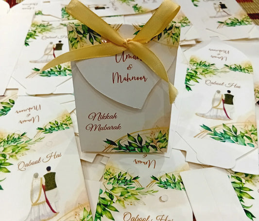 Card box 019