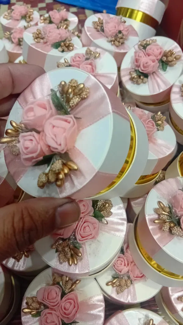 Card box 018