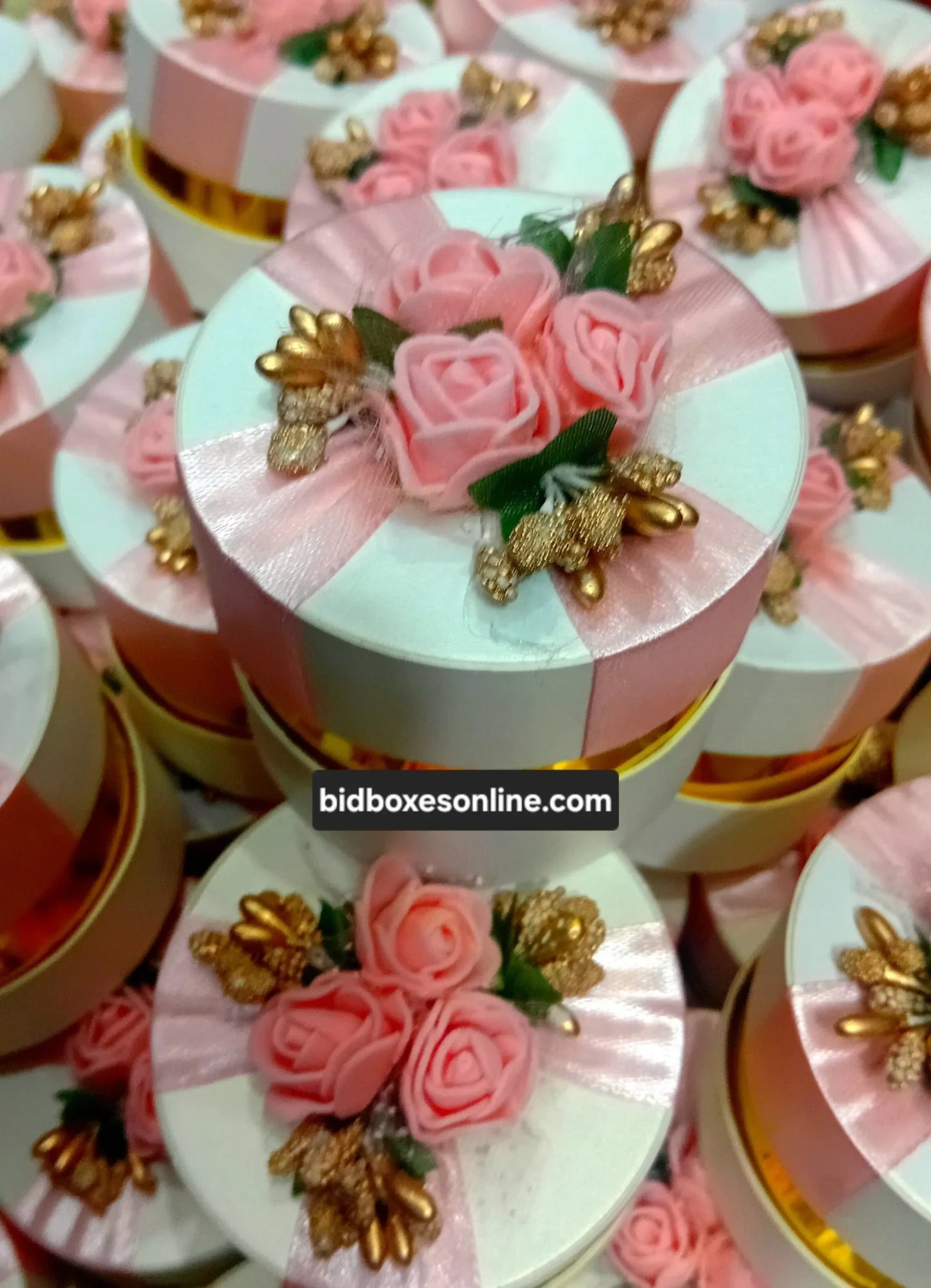 Card box 018