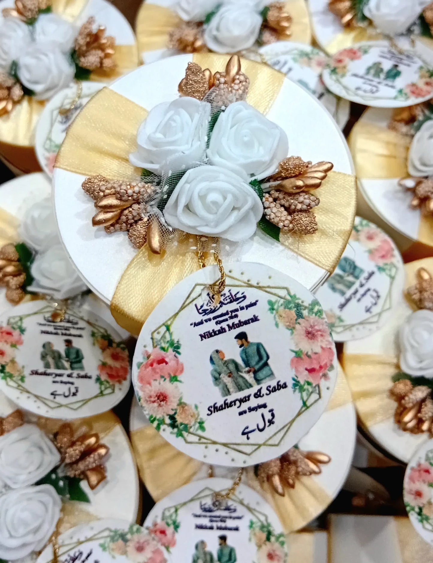 Card box 023
