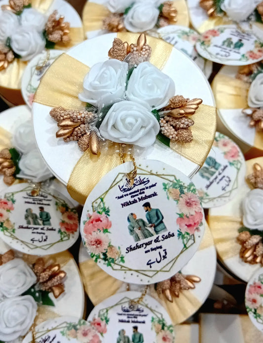 Card box 023