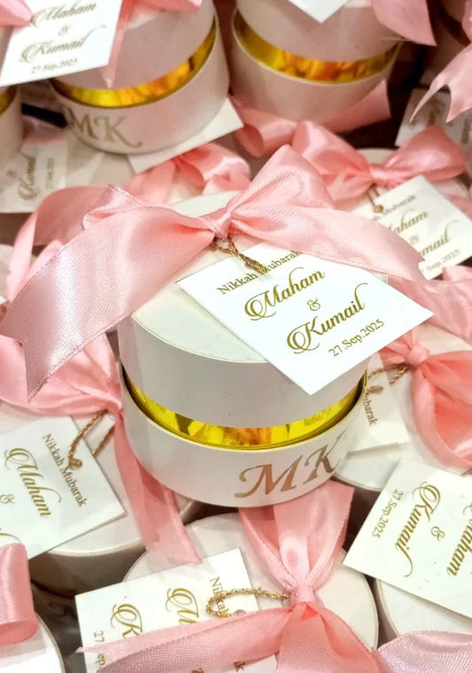 Card box 009