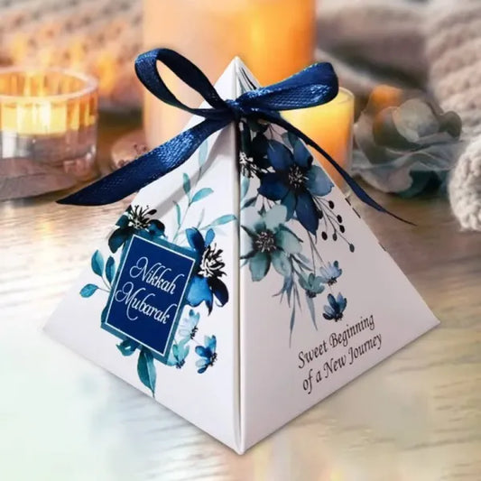 Pyramid box 001
