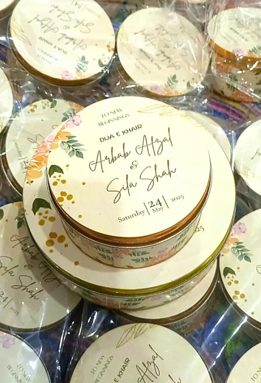 Sweet Box 008